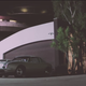 Maybe the Mustang is hiding in the bushes.